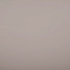 Consolle a mezzaluna con ripiano aperto, gambe cabriole, stile classico francese, bianco sporco