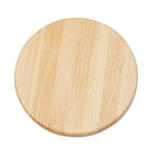 Sgabello girevole regolabile in altezza 18-24 con accenti