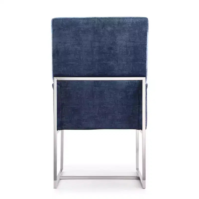 Set of 8 Element Dining Chairs
