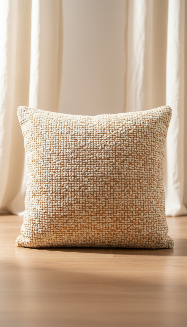 Example product